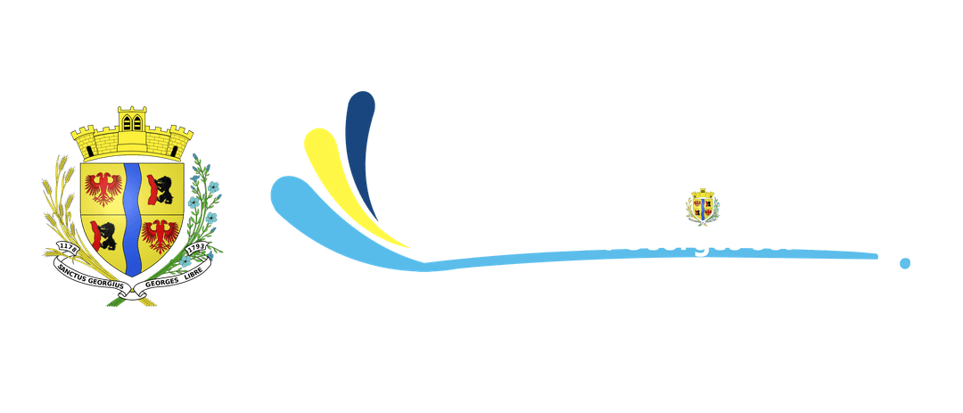 La Vie à Saint Georges sur l’Aa